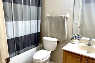 3051 Greystone Loop, Kissimmee, FL 34741 - Photo 22