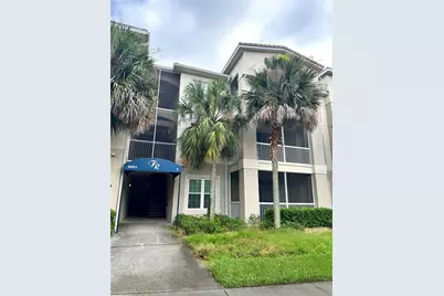 3051 Greystone Loop #306, Kissimmee, FL 34741 - Photo 1