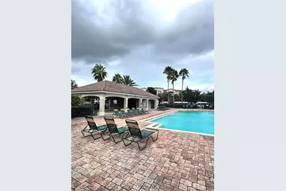 3051 Greystone Loop #306, Kissimmee, FL 34741 - Photo 26