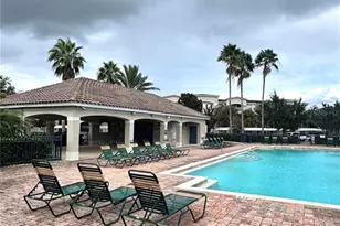 3051 Greystone Loop, Kissimmee, FL 34741 - Photo 26