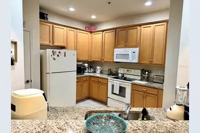 3051 Greystone Loop #306, Kissimmee, FL 34741 - Photo 8