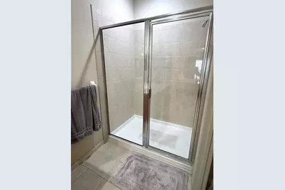 3051 Greystone Loop #306, Kissimmee, FL 34741 - Photo 20