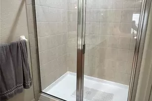 3051 Greystone Loop, Kissimmee, FL 34741 - Photo 20