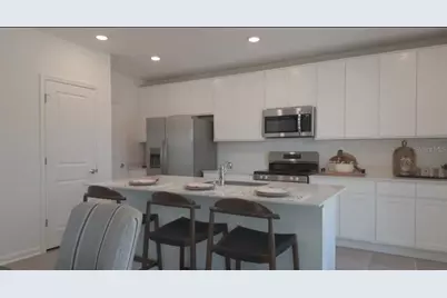 1559 Marksman Road, Eagle Lake, FL 33839 - Photo 2