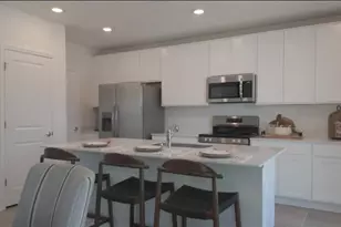 1559 Marksman Rd, Eagle Lake, FL 33839 - Photo 2