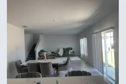 1559 Marksman Road, Eagle Lake, FL 33839 - Photo 6