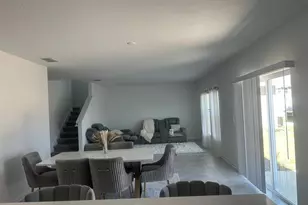 1559 Marksman Rd, Eagle Lake, FL 33839 - Photo 6