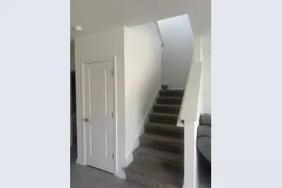 1559 Marksman Road, Eagle Lake, FL 33839 - Photo 10