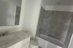 1559 Marksman Rd, Eagle Lake, FL 33839 - Photo 14