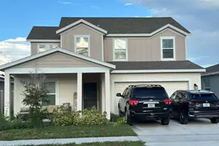 1559 Marksman Rd, Eagle Lake, FL 33839 - Photo 1