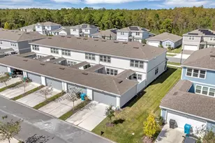 9744 Brown Burrow St, Orlando, FL 32829 - Photo 28