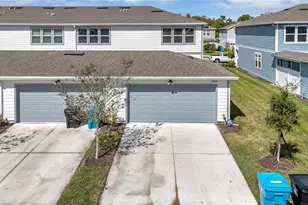 9744 Brown Burrow St, Orlando, FL 32829 - Photo 26