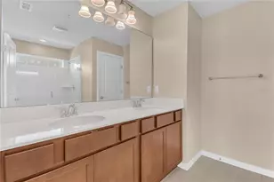 9744 Brown Burrow St, Orlando, FL 32829 - Photo 18