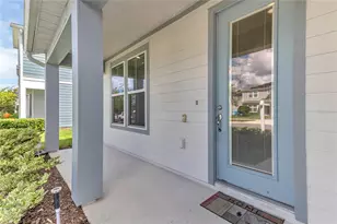 9744 Brown Burrow St, Orlando, FL 32829 - Photo 4
