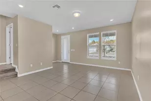 9744 Brown Burrow St, Orlando, FL 32829 - Photo 6