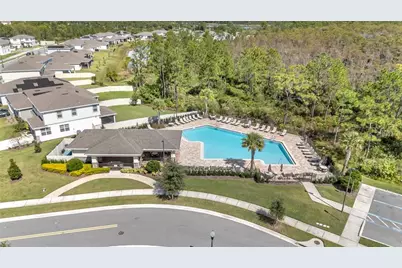 9744 Brown Burrow Street, Orlando, FL 32829 - Photo 30