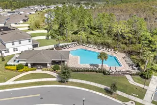 9744 Brown Burrow St, Orlando, FL 32829 - Photo 30