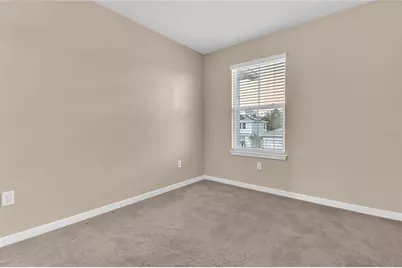 9744 Brown Burrow Street, Orlando, FL 32829 - Photo 22