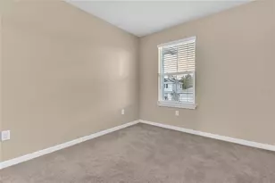 9744 Brown Burrow St, Orlando, FL 32829 - Photo 22