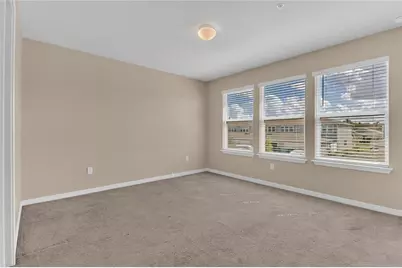 9744 Brown Burrow Street, Orlando, FL 32829 - Photo 16