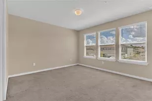 9744 Brown Burrow St, Orlando, FL 32829 - Photo 16