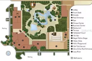 329 Verona Ave, Davenport, FL 33897 - Photo 24