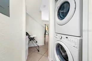 329 Verona Ave, Davenport, FL 33897 - Photo 8