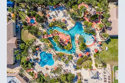 329 Verona Avenue, Davenport, FL 33897 - Photo 22