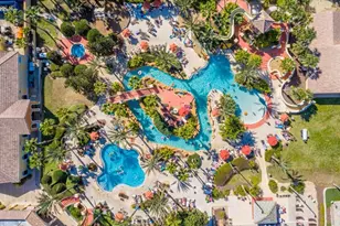 329 Verona Ave, Davenport, FL 33897 - Photo 22