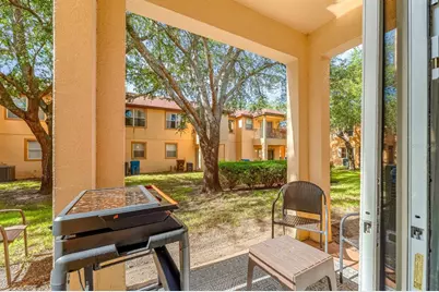 329 Verona Avenue, Davenport, FL 33897 - Photo 10