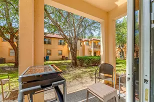 329 Verona Ave, Davenport, FL 33897 - Photo 10