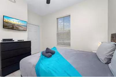329 Verona Avenue, Davenport, FL 33897 - Photo 12