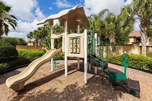 329 Verona Ave, Davenport, FL 33897 - Photo 28