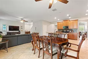 1424 Pro Shop Ct, Davenport, FL 33896 - Photo 8