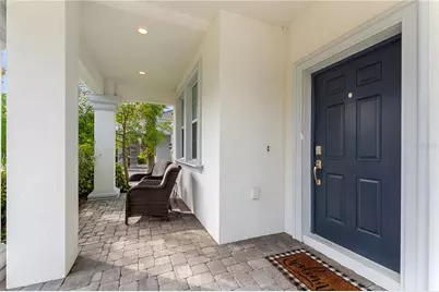 1424 Pro Shop Court, Davenport, FL 33896 - Photo 2