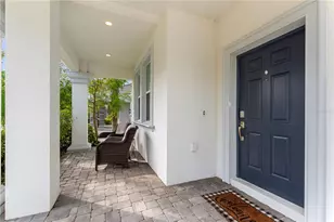 1424 Pro Shop Ct, Davenport, FL 33896 - Photo 2