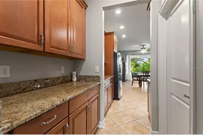 1424 Pro Shop Court, Davenport, FL 33896 - Photo 4