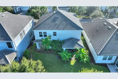 1424 Pro Shop Court, Davenport, FL 33896 - Photo 24