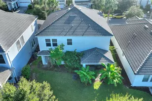 1424 Pro Shop Ct, Davenport, FL 33896 - Photo 24