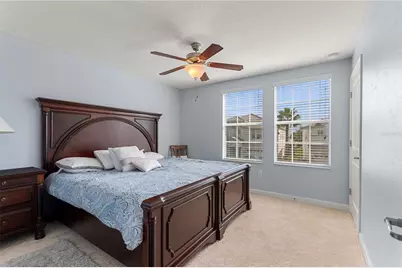 1424 Pro Shop Court, Davenport, FL 33896 - Photo 16