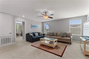 1424 Pro Shop Ct, Davenport, FL 33896 - Photo 10