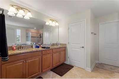 1424 Pro Shop Court, Davenport, FL 33896 - Photo 14