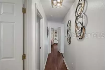 1015 Lake Berkley Drive, Kissimmee, FL 34746 - Photo 26