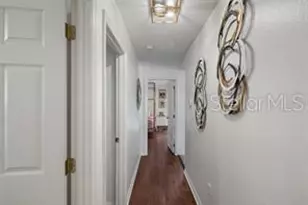 1015 Lake Berkley Dr, Kissimmee, FL 34746 - Photo 26