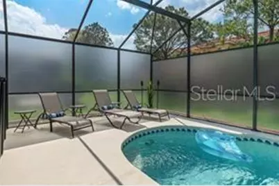 1015 Lake Berkley Drive, Kissimmee, FL 34746 - Photo 32