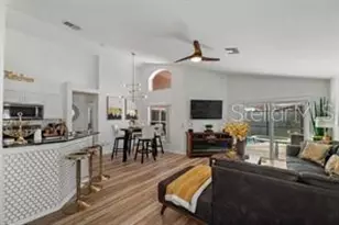 1015 Lake Berkley Dr, Kissimmee, FL 34746 - Photo 6