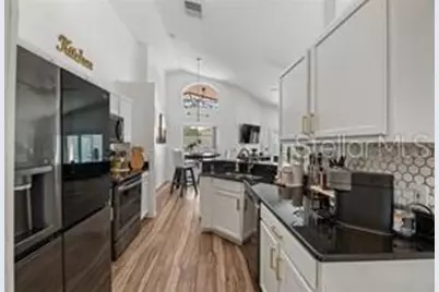 1015 Lake Berkley Drive, Kissimmee, FL 34746 - Photo 8