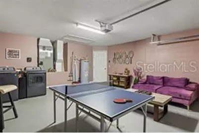 1015 Lake Berkley Drive, Kissimmee, FL 34746 - Photo 28