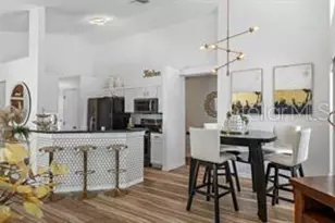 1015 Lake Berkley Dr, Kissimmee, FL 34746 - Photo 10