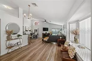 1015 Lake Berkley Dr, Kissimmee, FL 34746 - Photo 4